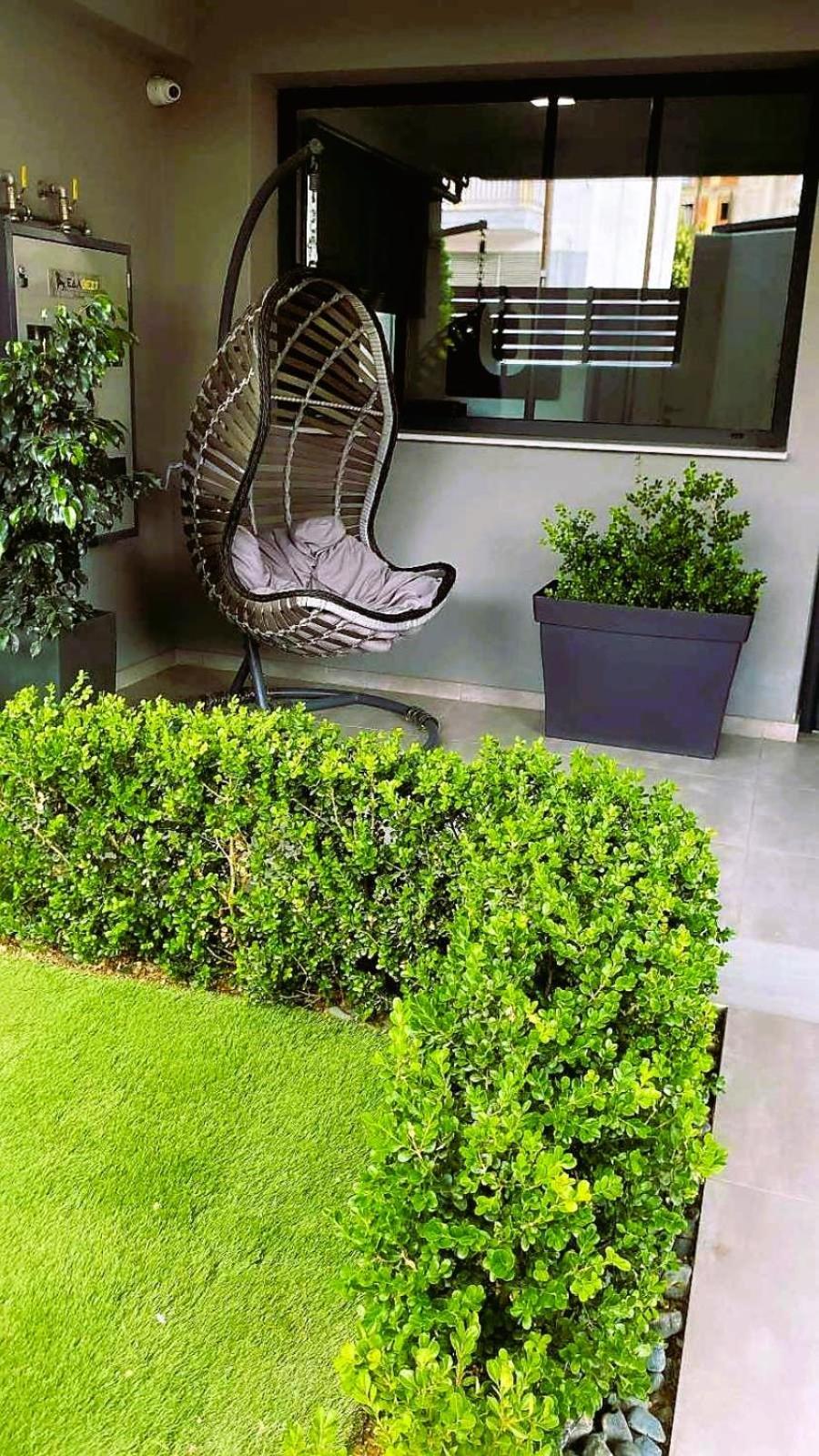 Salina Premium Residences Volos Exterior foto
